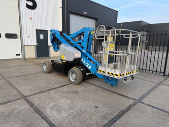 2016-genie-z-33-18-45193588