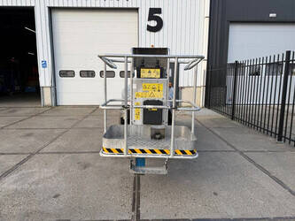 2016-genie-z-33-18-45193589