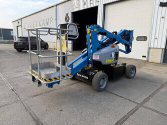 2016-genie-z-33-18-45193590