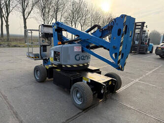 2016-genie-z-33-18-45193591