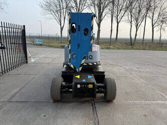 2016-genie-z-33-18-45193592