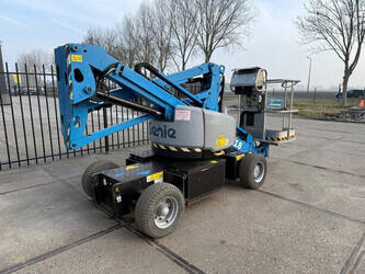 2016-genie-z-33-18-45193593