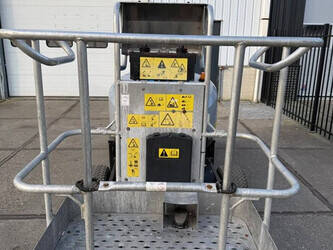 2016-genie-z-33-18-45193594