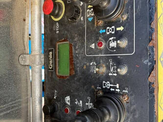 2016-genie-z-33-18-45193595