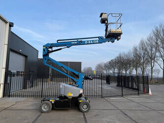 2016-genie-z-33-18-45193596