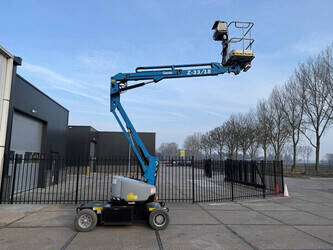 2016-genie-z-33-18-45193597