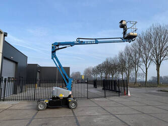 2016-genie-z-33-18-45193598