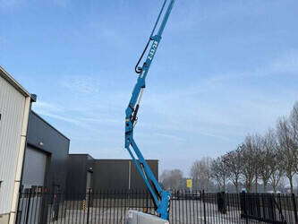 2016-genie-z-33-18-45193599