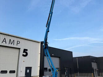 2016-genie-z-33-18-45193600