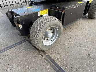 2016-genie-z-33-18-45193602