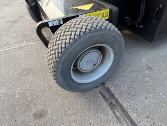 2016-genie-z-33-18-45193604