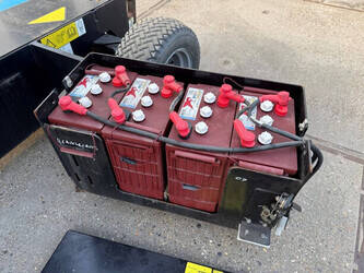 2016-genie-z-33-18-45193605