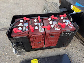 2016-genie-z-33-18-45193606