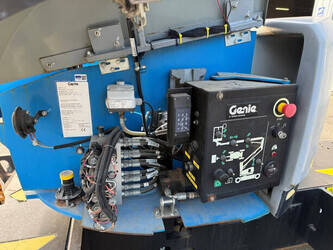 2016-genie-z-33-18-45193607