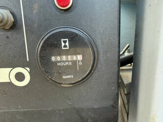 2016-genie-z-33-18-45193609