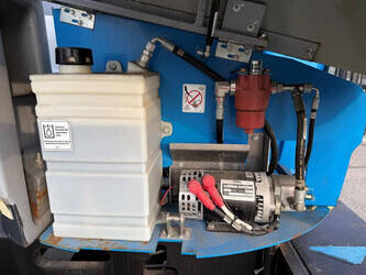 2016-genie-z-33-18-45193610