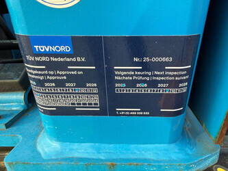 2016-genie-z-33-18-45193611