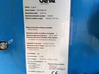 2016-genie-z-33-18-45193612