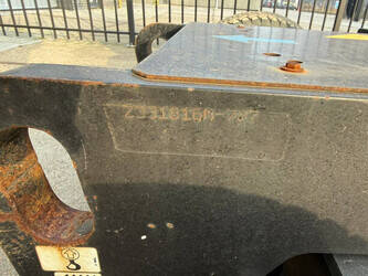 2016-genie-z-33-18-45193613