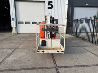 2019-jlg-toucan-12e-1411508-45193616