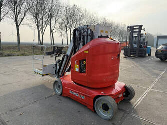 2019-jlg-toucan-12e-1411508-45193618