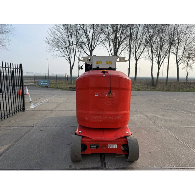 2019 جيه ال جي Toucan 12E-45193619