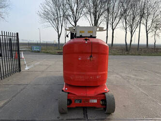 2019-jlg-toucan-12e-1411508-45193619