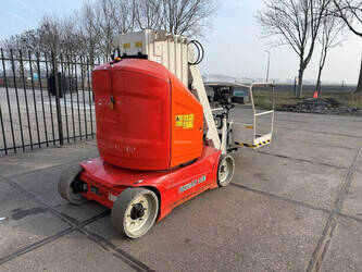 2019-jlg-toucan-12e-1411508-45193620