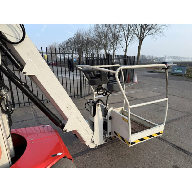 2019 جيه ال جي Toucan 12E-45193621