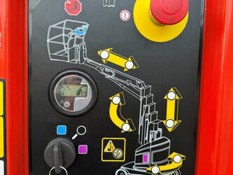 2019-jlg-toucan-12e-1411508-45193623