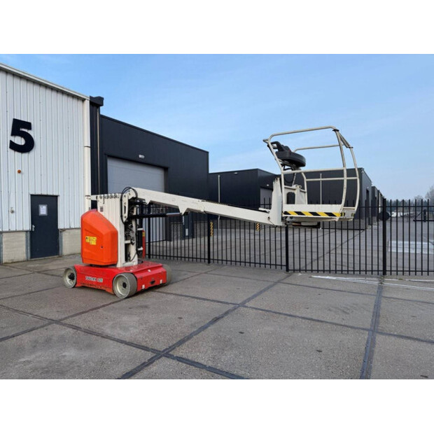 2019 جيه ال جي Toucan 12E-45193626