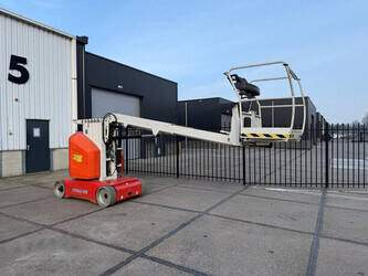 2019-jlg-toucan-12e-1411508-45193626