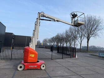 2019-jlg-toucan-12e-1411508-45193629