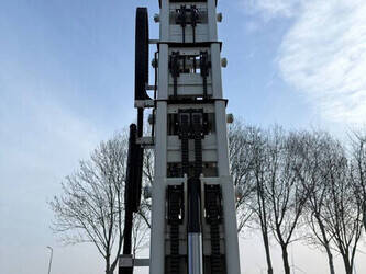 2019-jlg-toucan-12e-1411508-45193630