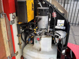 2019-jlg-toucan-12e-1411508-45193634