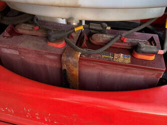 2019-jlg-toucan-12e-1411508-45193635