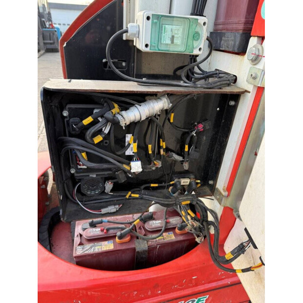 2019 جيه ال جي Toucan 12E-45193636