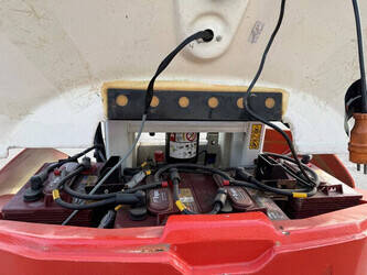 2019-jlg-toucan-12e-1411508-45193637