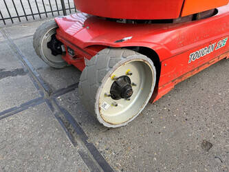 2019-jlg-toucan-12e-1411508-45193638