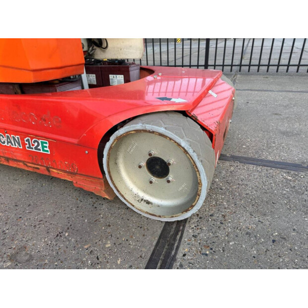 2019 جيه ال جي Toucan 12E-45193639