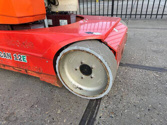 2019-jlg-toucan-12e-1411508-45193639