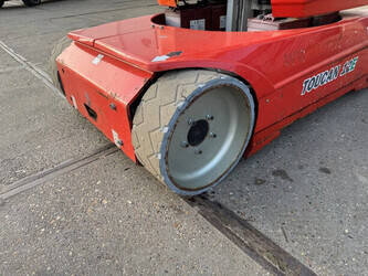 2019-jlg-toucan-12e-1411508-45193640