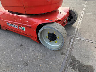 2019-jlg-toucan-12e-1411508-45193641