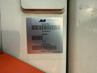 2019-jlg-toucan-12e-1411508-45193642