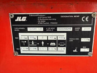 2019-jlg-toucan-12e-1411508-45193643