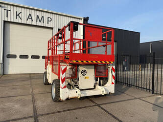 2010-genie-gs-3390-45193646