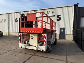 2010-genie-gs-3390-45193647