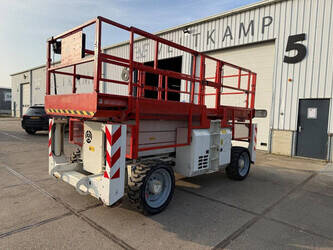 2010-genie-gs-3390-45193648