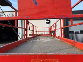 2010-genie-gs-3390-45193654