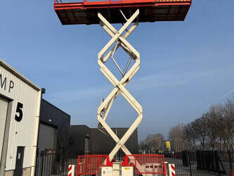 2010-genie-gs-3390-45193656